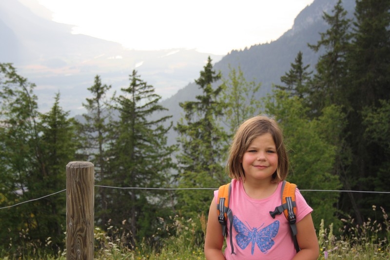 Village Camps International Summer Camp Leysin, Switzerland 2025-08-09 https://www.villagecamps.com/journals_admin/images/691-14-campfire yellows (13).jpg